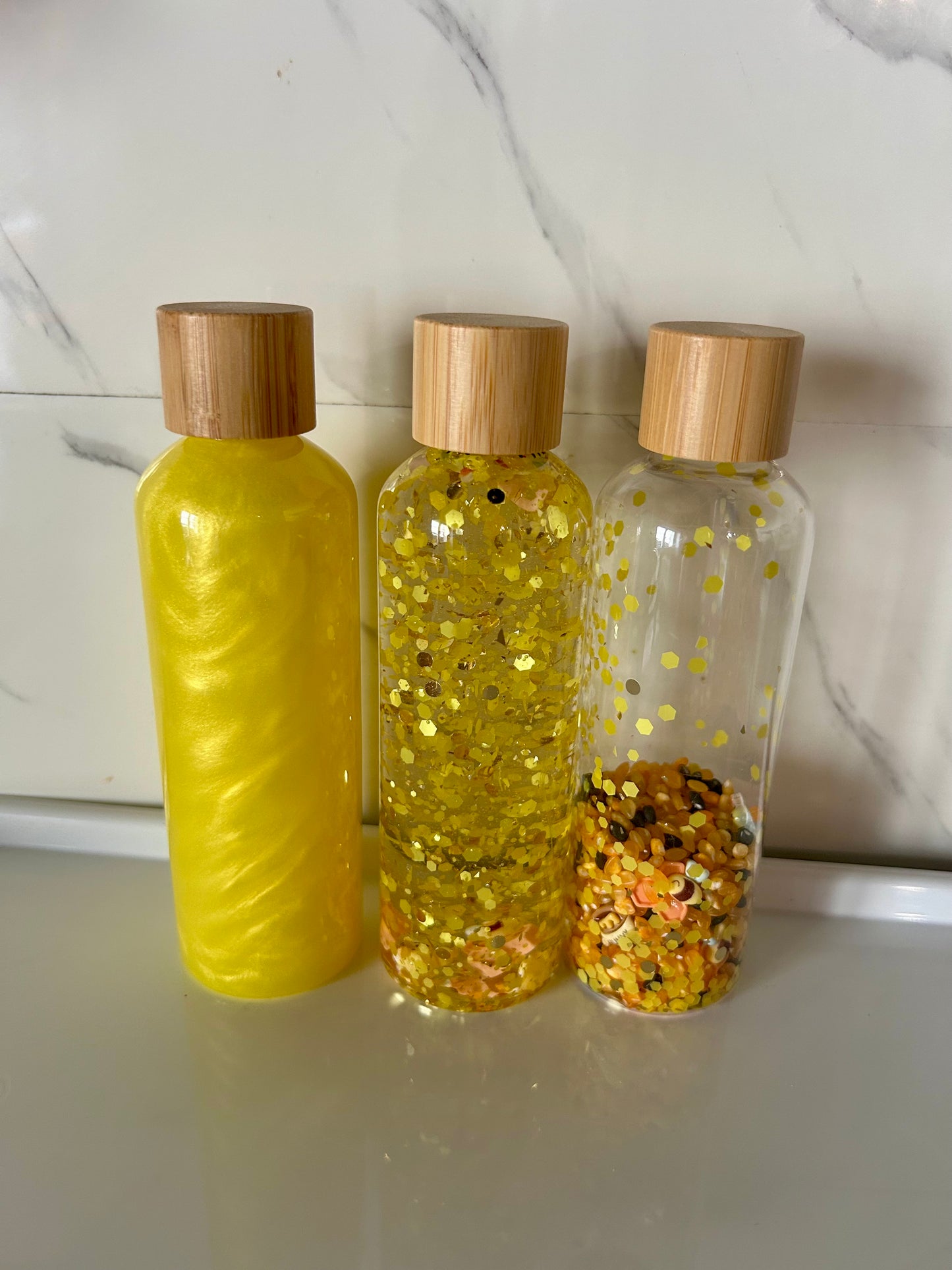 Lot le monde des abeilles