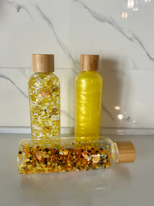 Lot le monde des abeilles